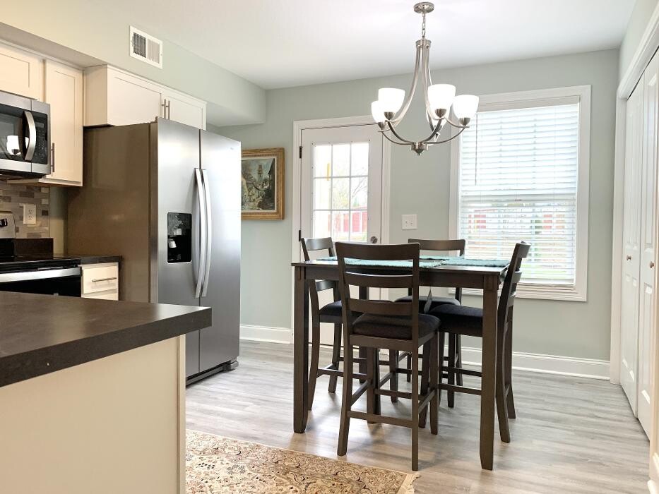 Images Horizon Realty & Management, LLC