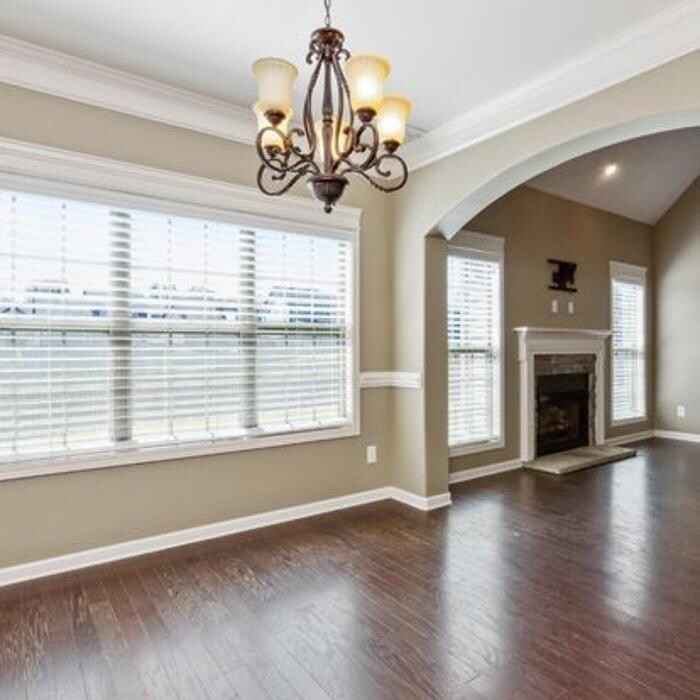 Images Horizon Realty & Management, LLC