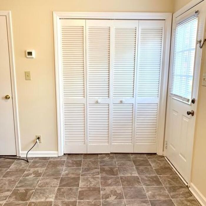 Images Horizon Realty & Management, LLC