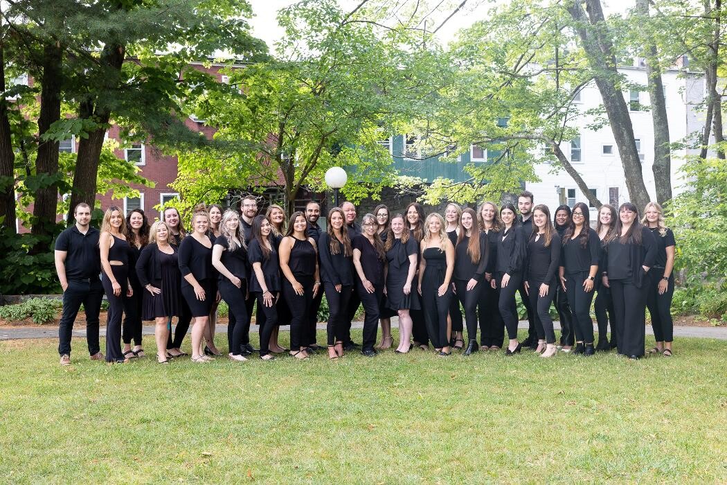 Images Family Dental Care of Milford