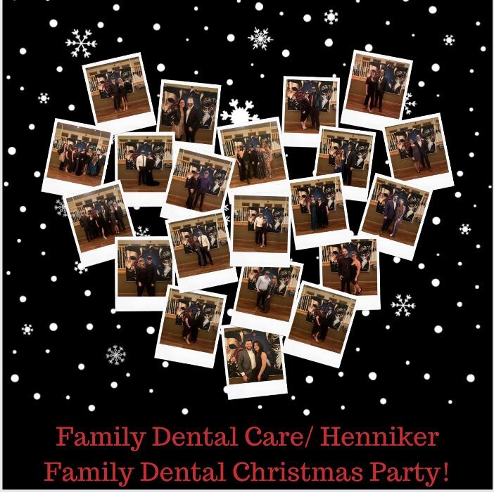 Images Family Dental Care of Milford