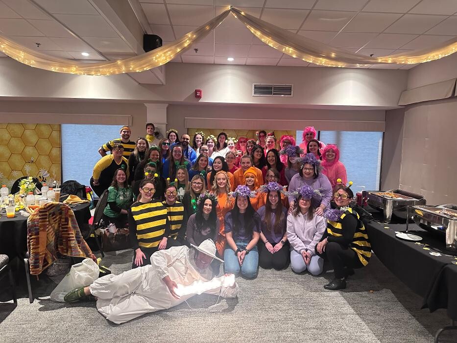Images Family Dental Care of Milford