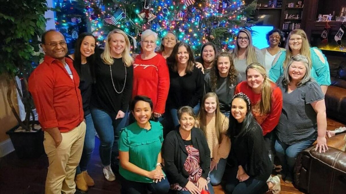 Images The Children's Group PC