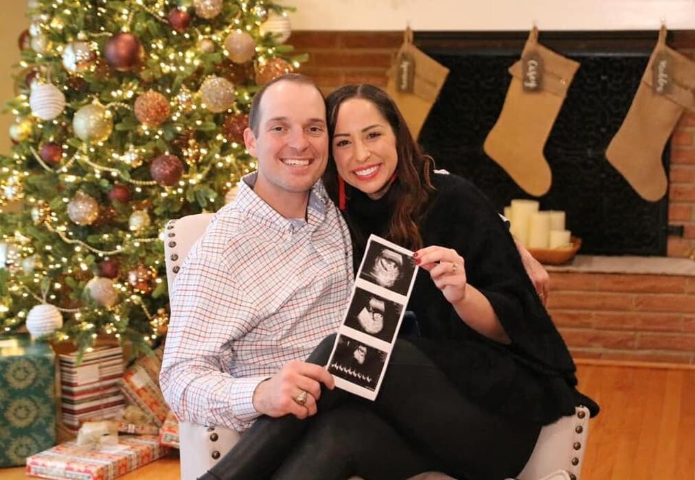 Images The Children's Group PC