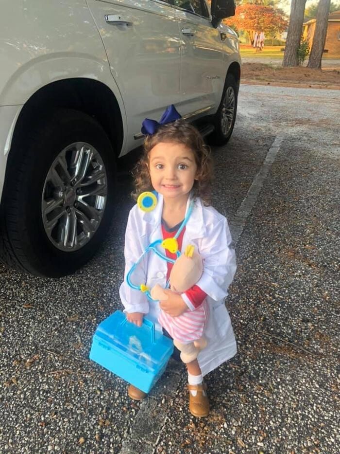 Images The Children's Group PC