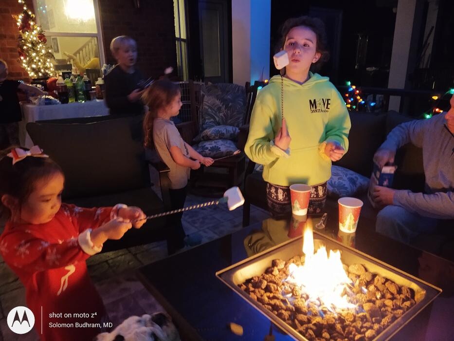 Images The Children's Group PC