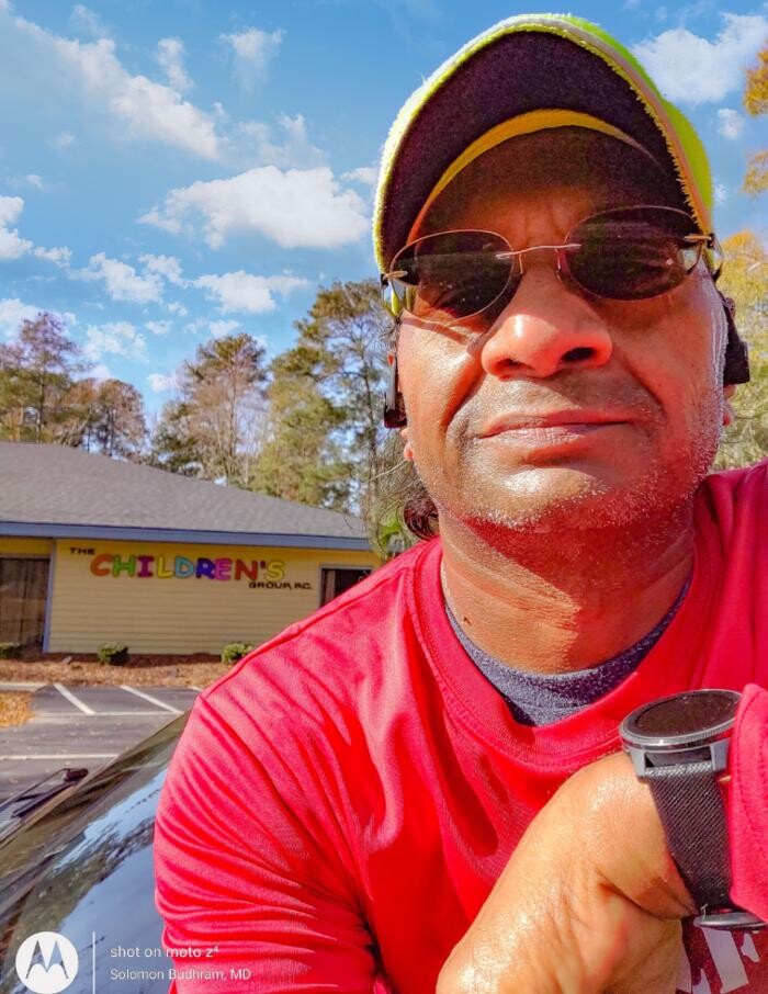 Images The Children's Group PC