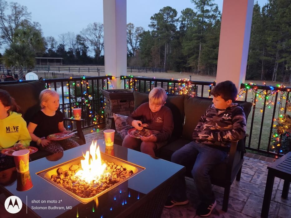 Images The Children's Group PC