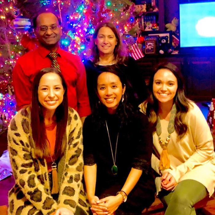 Images The Children's Group PC