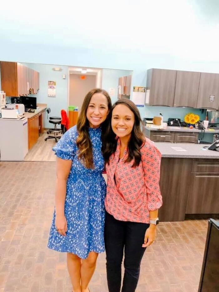 Images The Children's Group PC