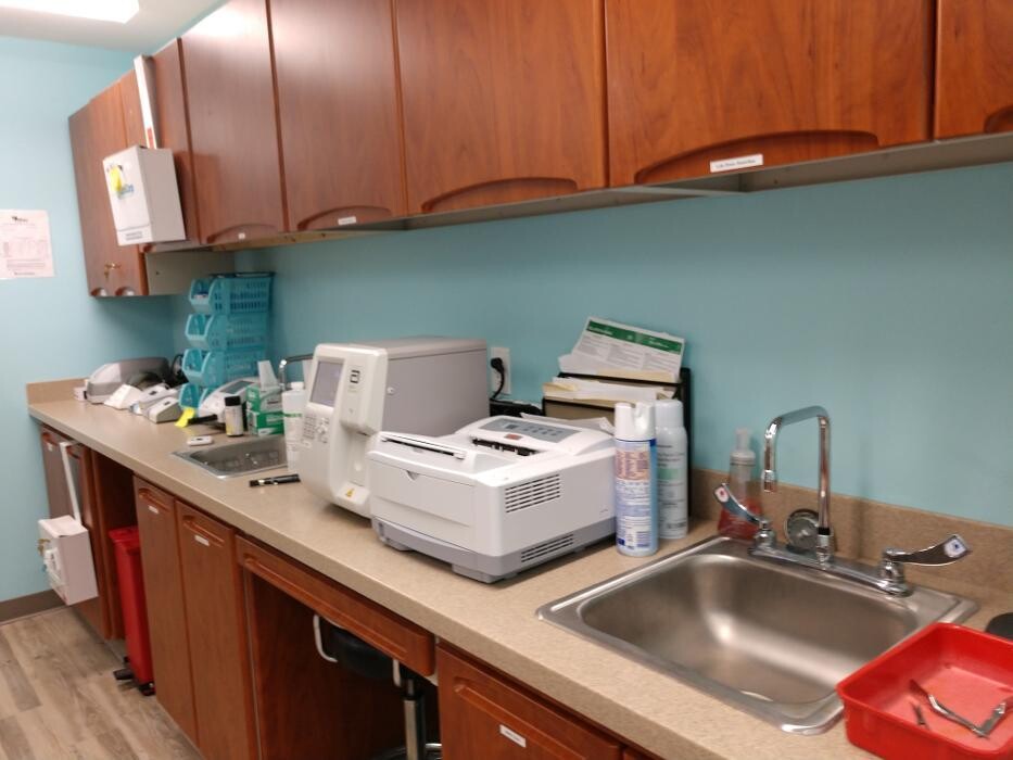 Images The Children's Group PC