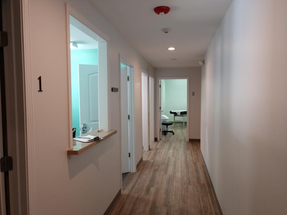 Images The Children's Group PC