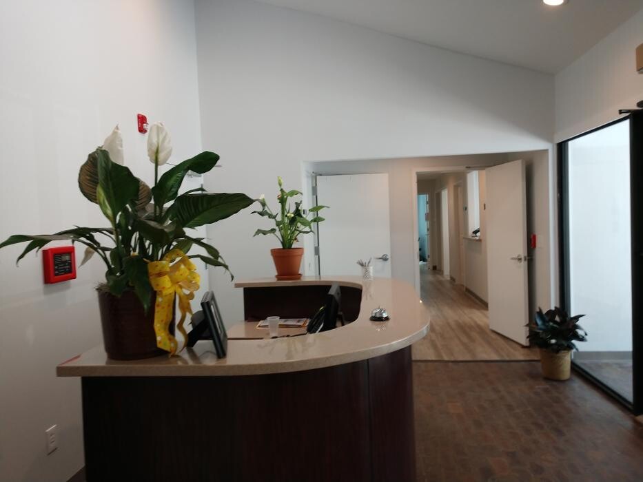 Images The Children's Group PC