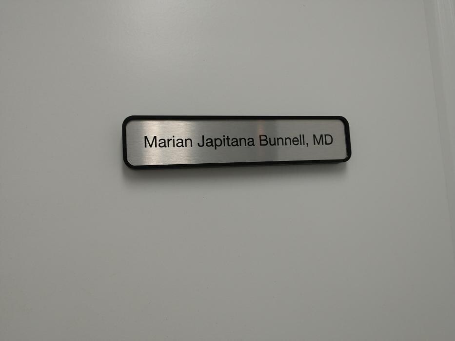 Images The Children's Group PC