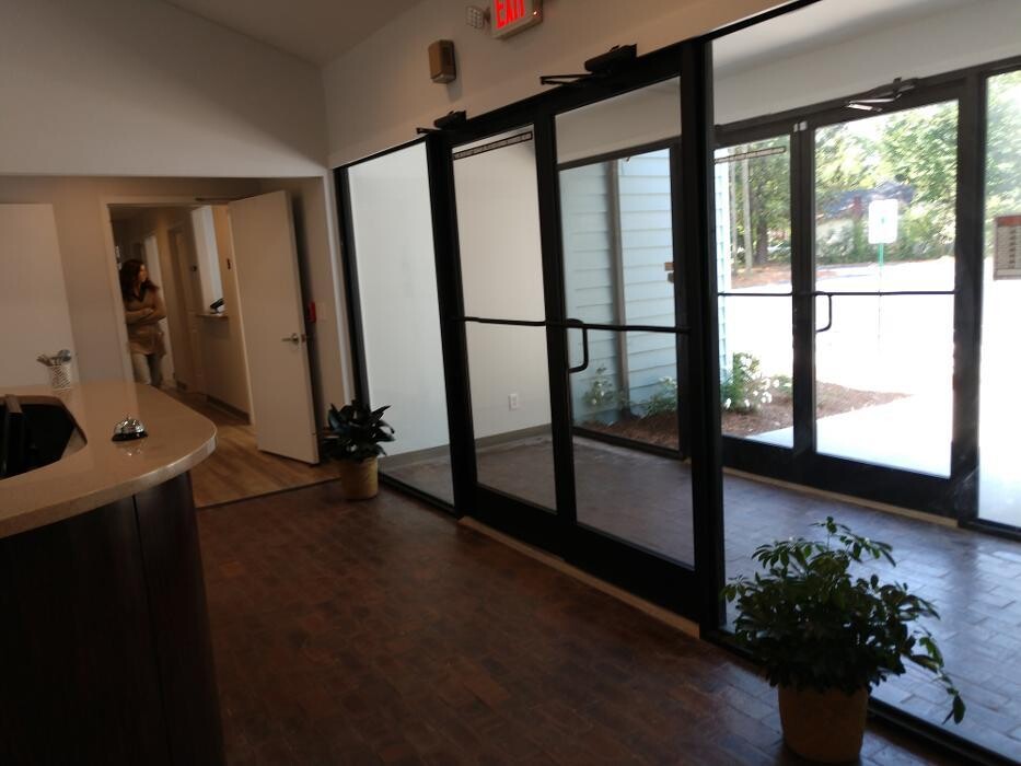 Images The Children's Group PC