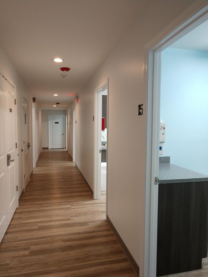 Images The Children's Group PC