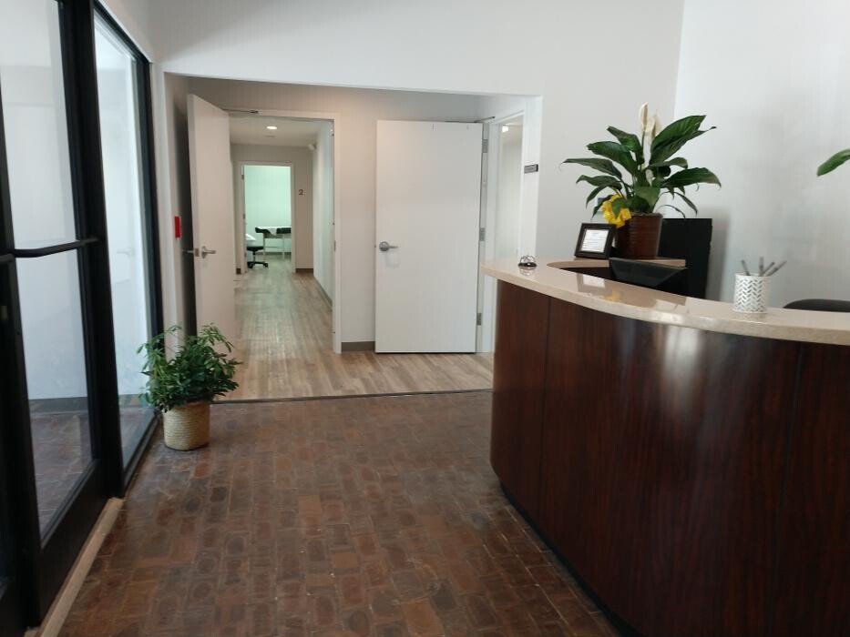 Images The Children's Group PC