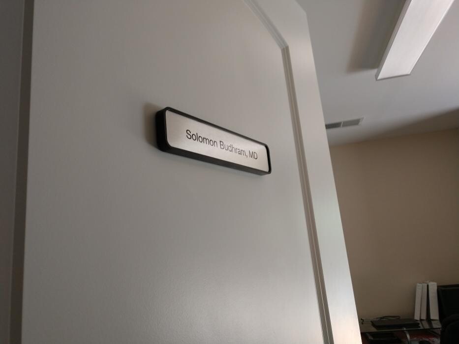 Images The Children's Group PC