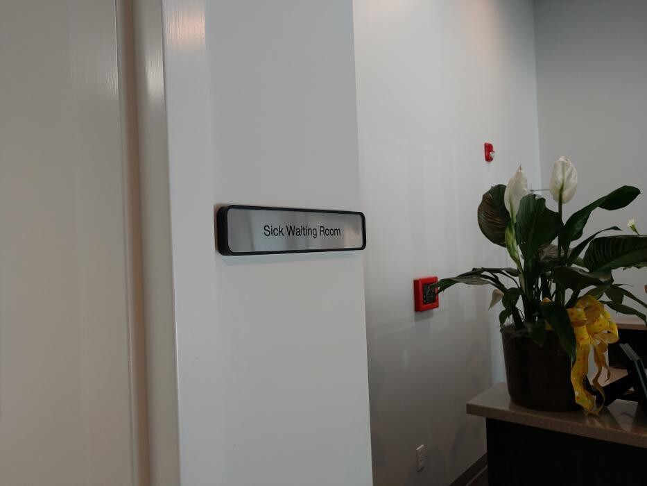 Images The Children's Group PC