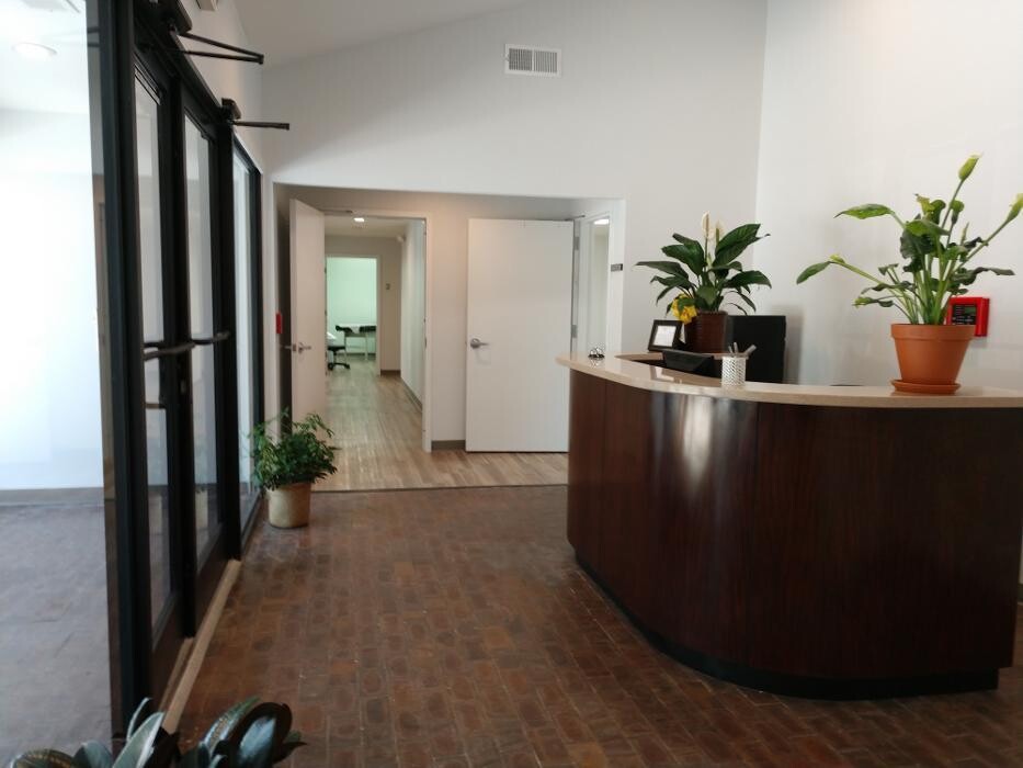 Images The Children's Group PC