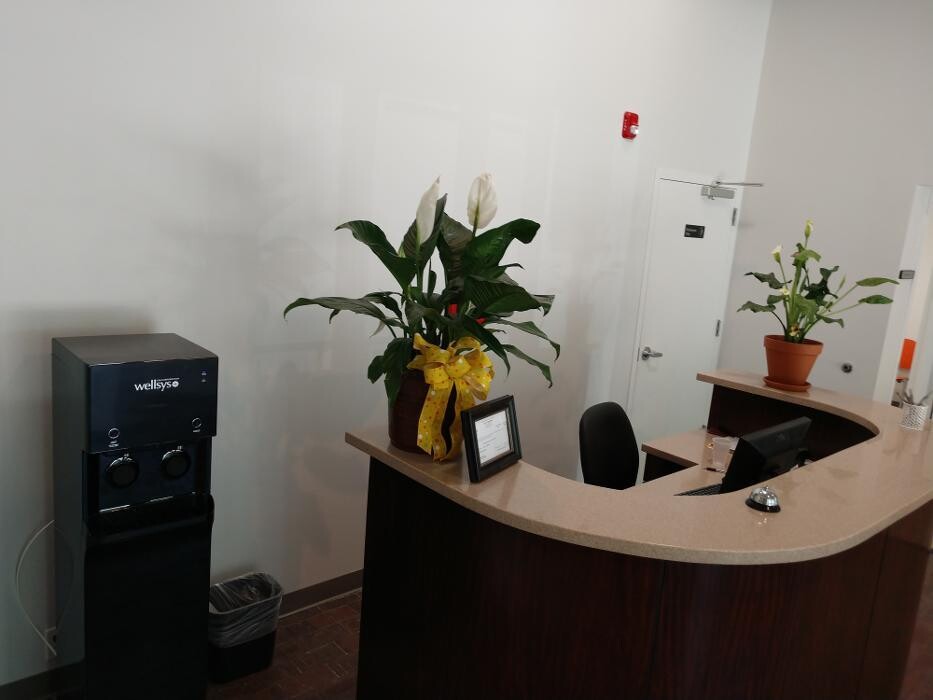 Images The Children's Group PC