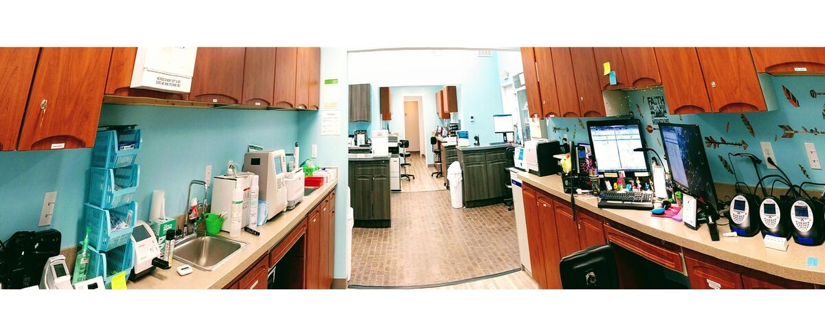 Images The Children's Group PC