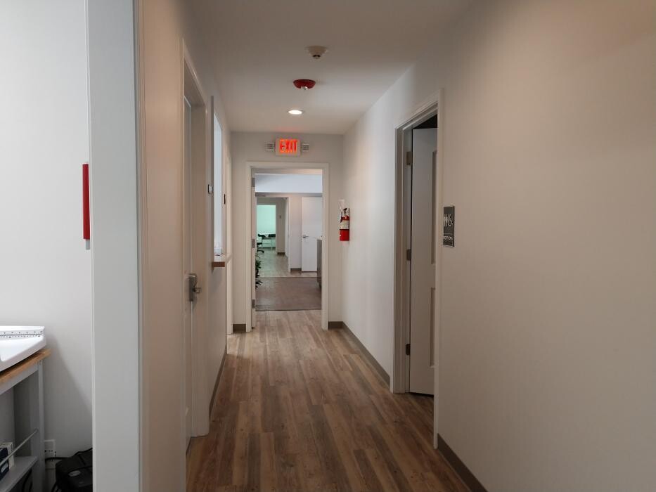 Images The Children's Group PC