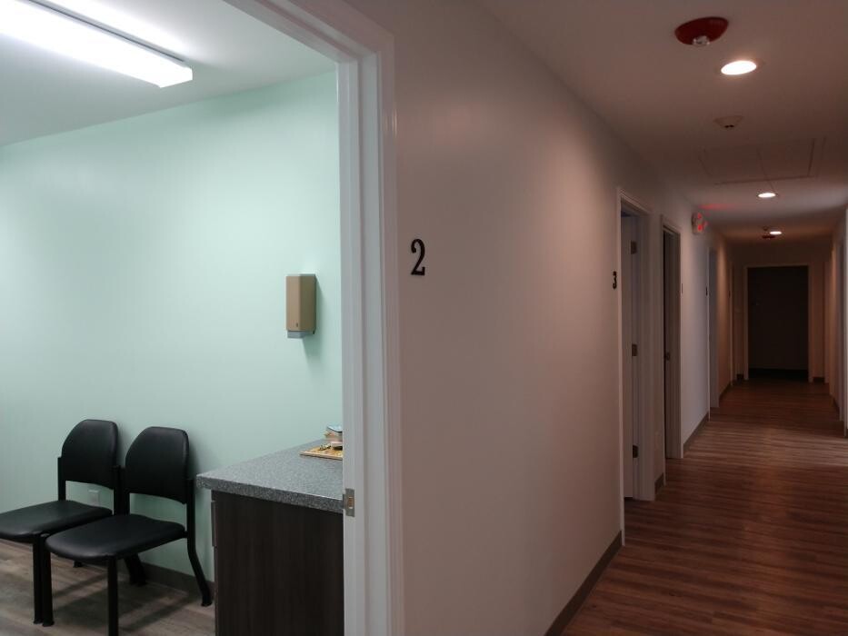 Images The Children's Group PC