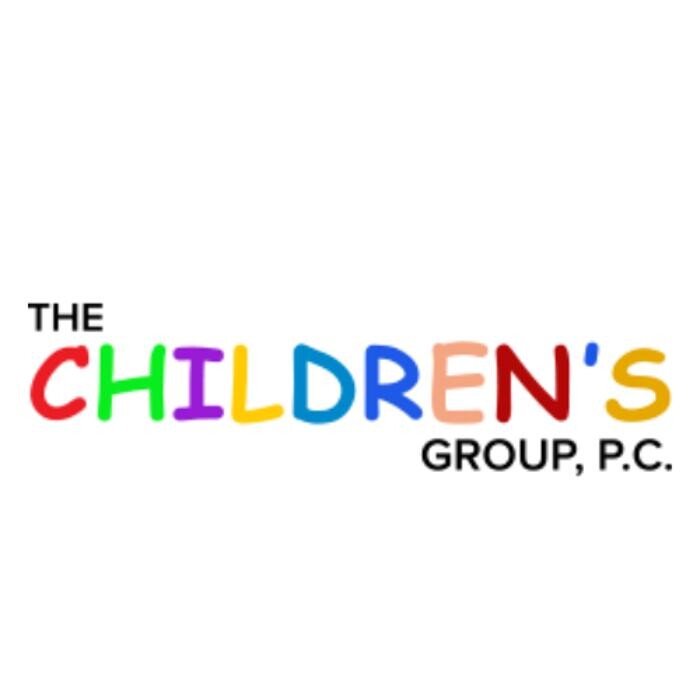 Images The Children's Group PC