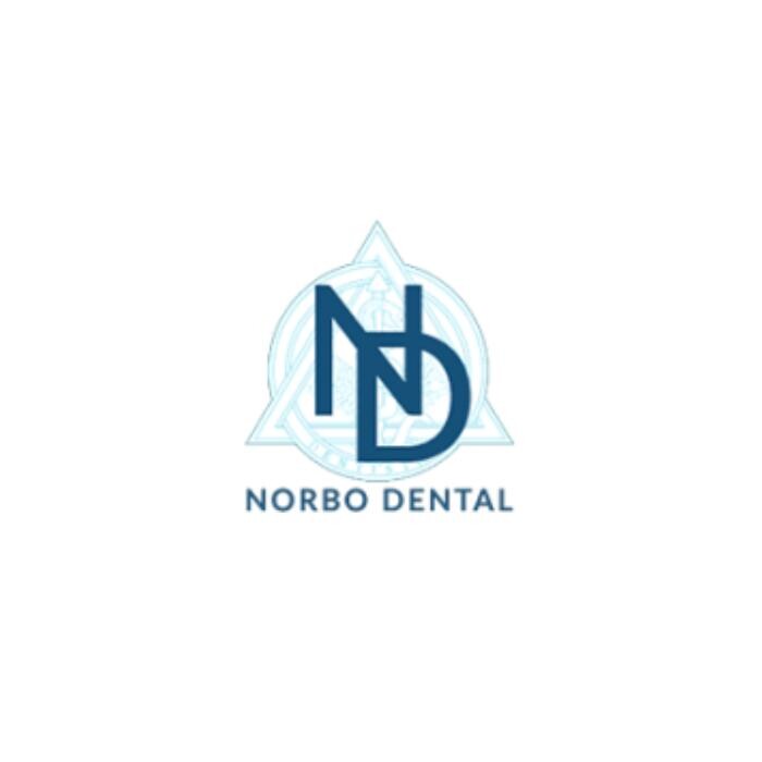 Norbo Dental Logo