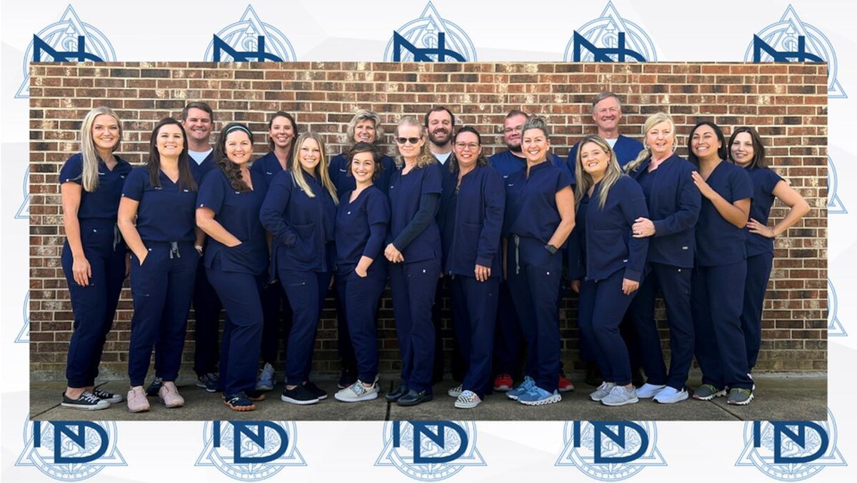 Images Norbo Dental