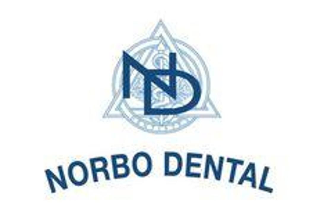 Images Norbo Dental