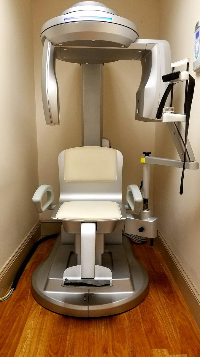 Images Norbo Dental