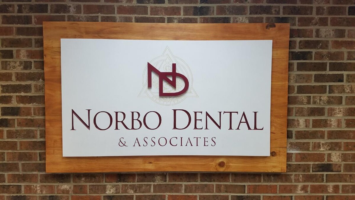 Images Norbo Dental