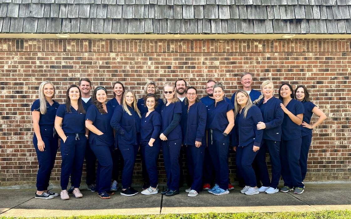 Images Norbo Dental
