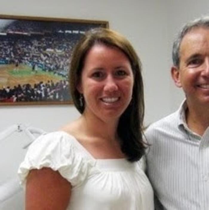 Rodrigues Dental Group: Dr. Shannon Rodrigues Espinola, DDS Logo