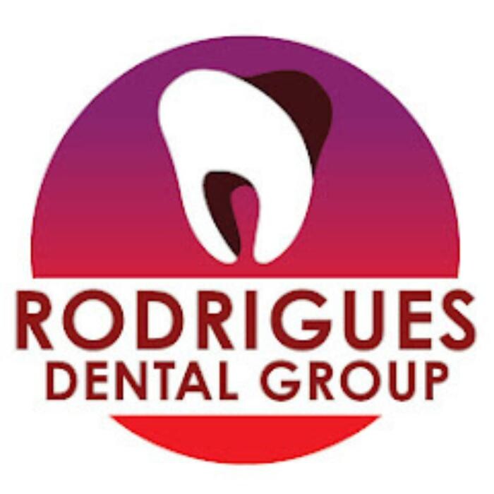 Images Rodrigues Dental Group: Dr. Shannon Rodrigues Espinola, DDS