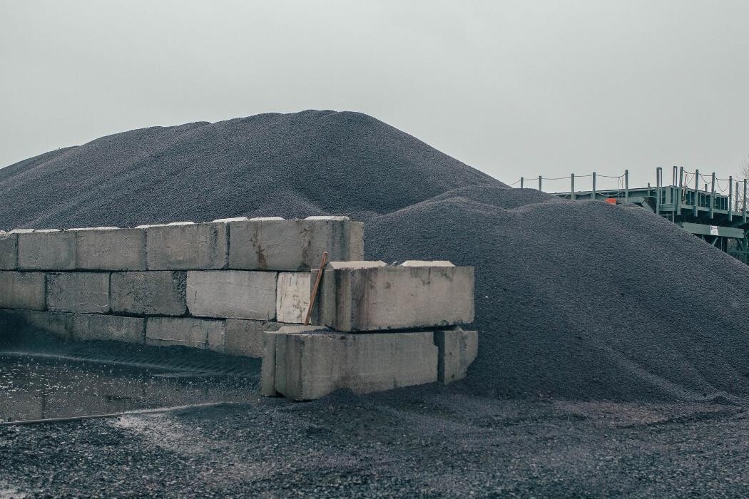 Images Columbia Precast Products, LLC