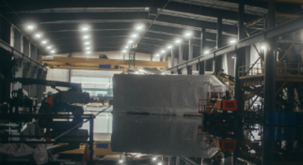 Images Columbia Precast Products, LLC