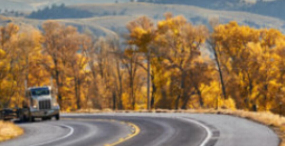 Images Columbia Precast Products, LLC