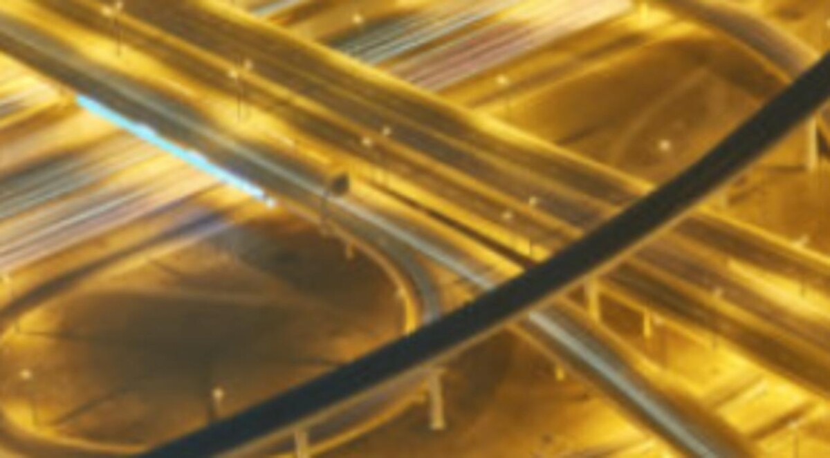 Images Columbia Precast Products, LLC