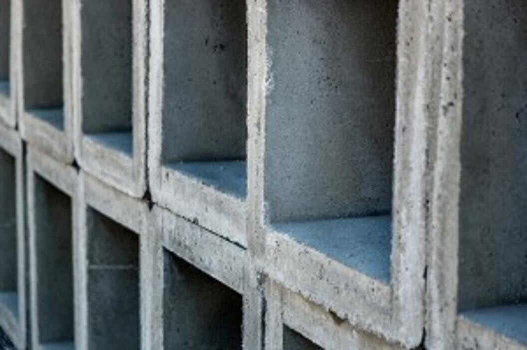 Images Columbia Precast Products, LLC