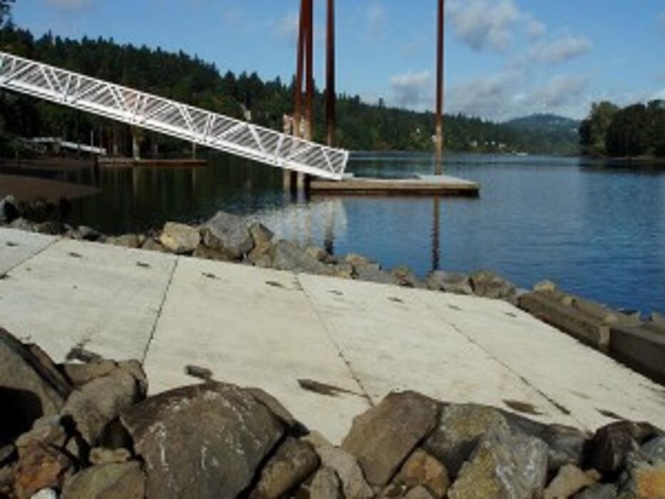 Images Columbia Precast Products, LLC