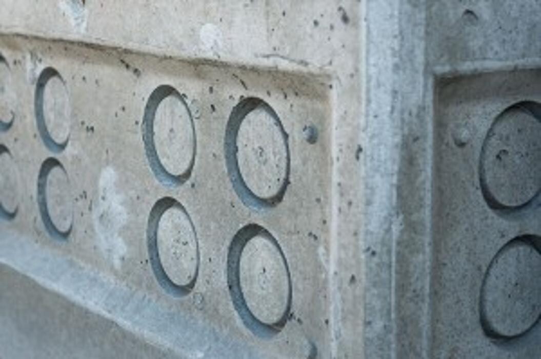Images Columbia Precast Products, LLC