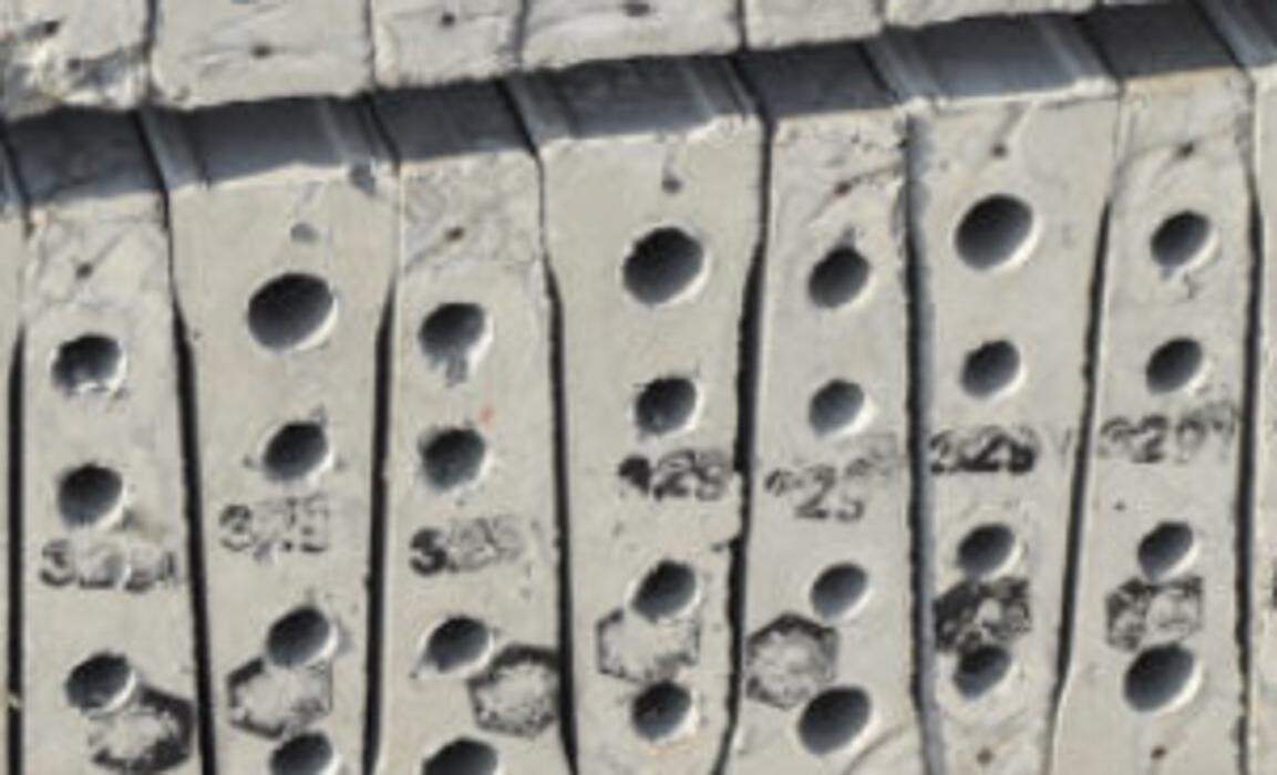 Images Columbia Precast Products, LLC