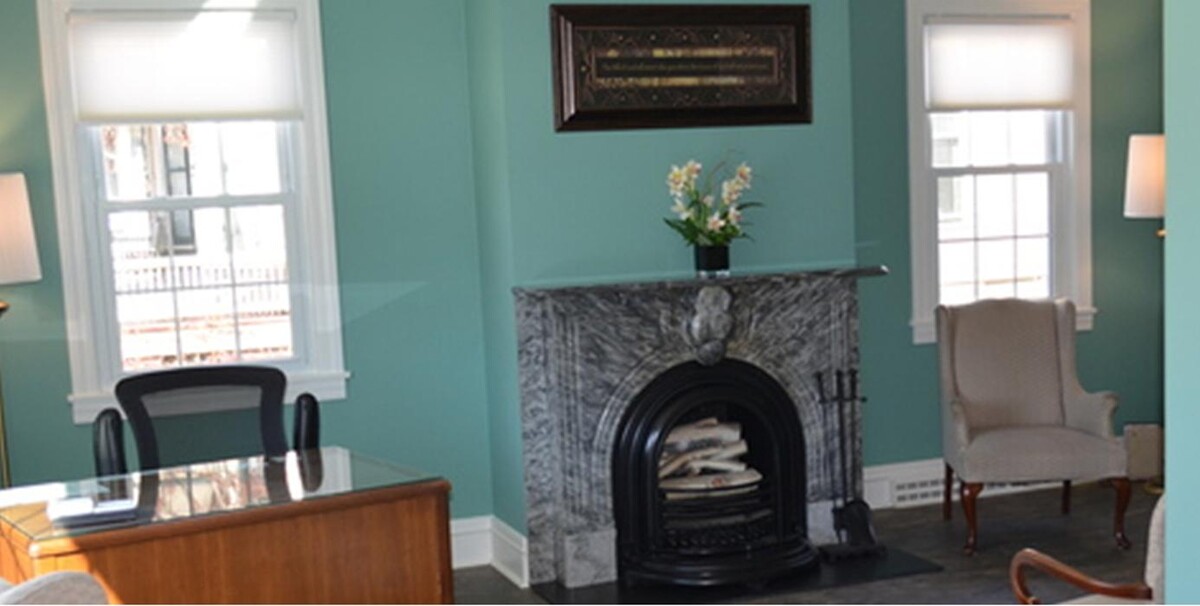 Images Schaffer Funeral Home, Inc.