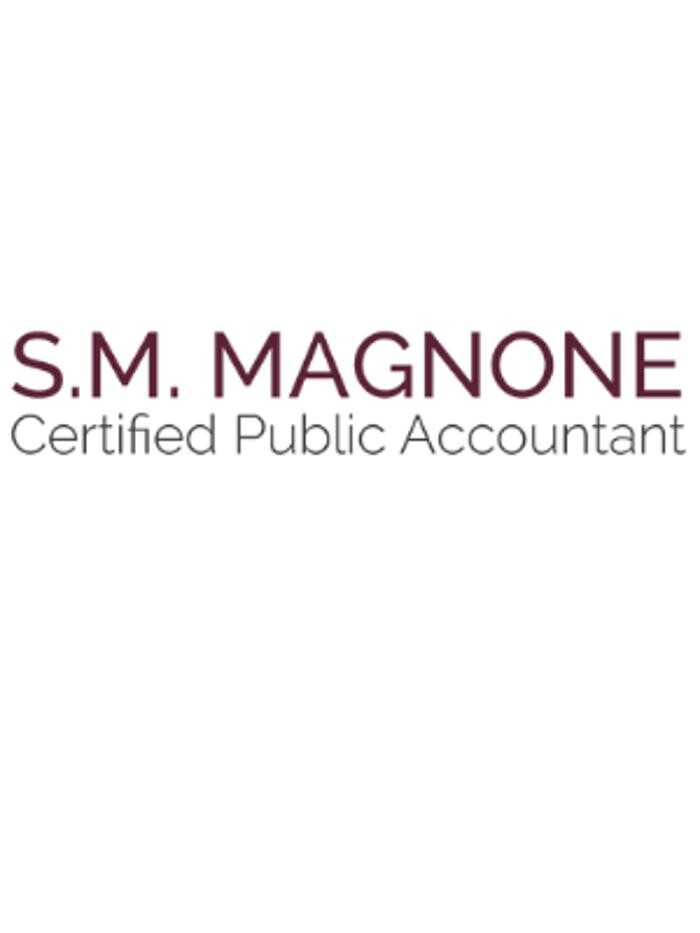 Images S.M. Magnone, CPA, PLLC