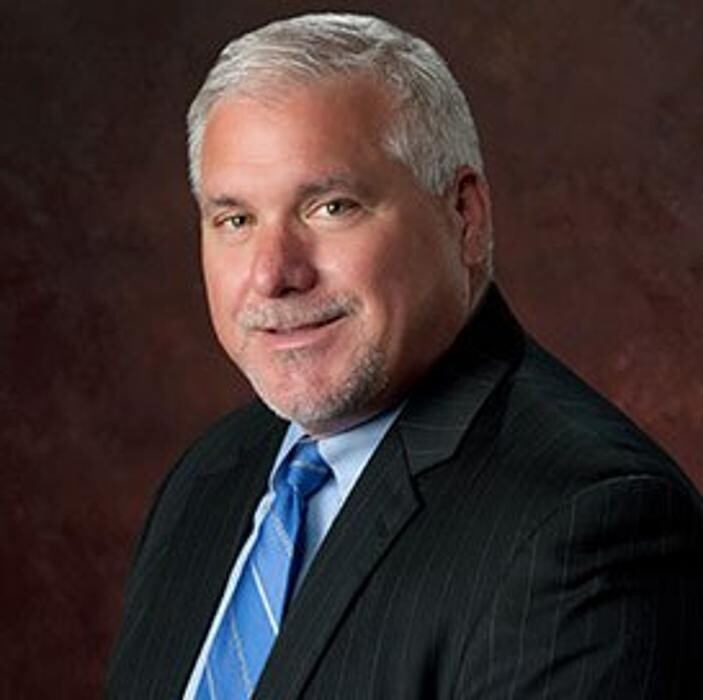 Images S.M. Magnone, CPA, PLLC