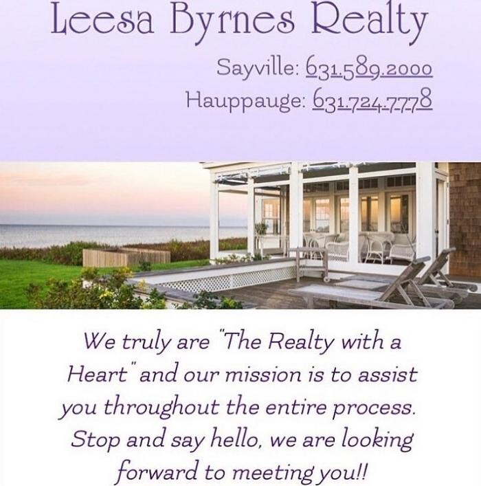 Images Leesa Byrnes Realty