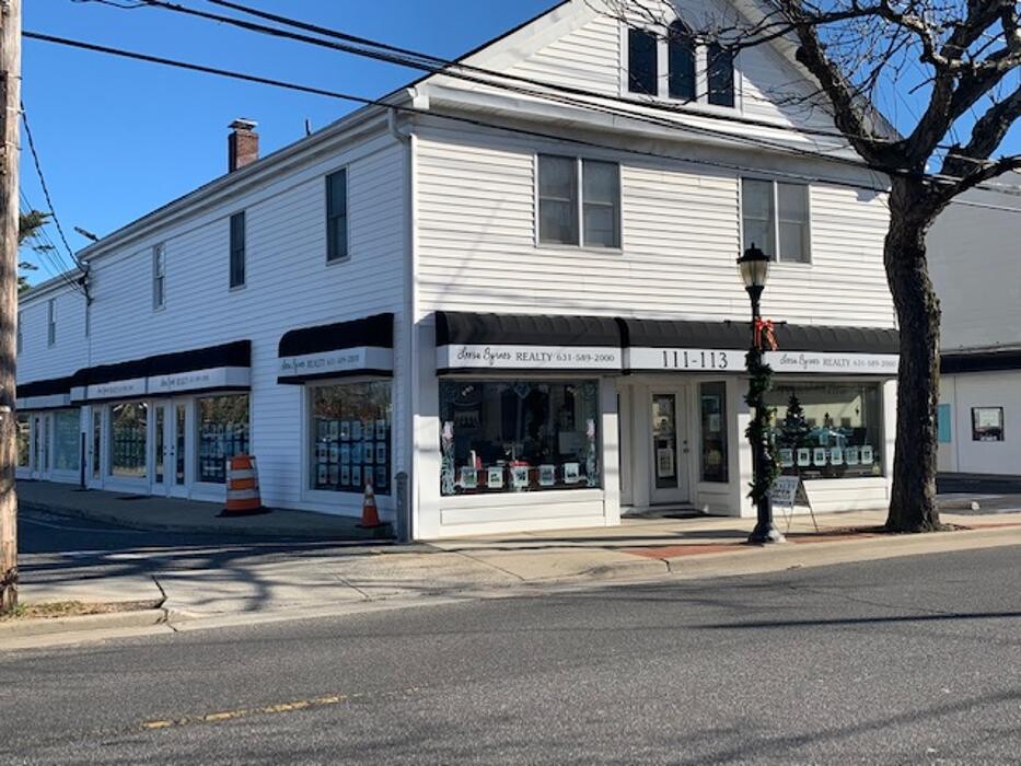 Images Leesa Byrnes Realty